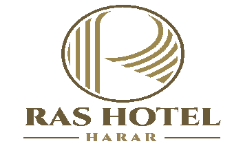 Harrar Ras Hotel