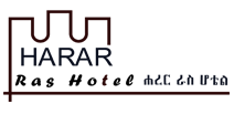 harar ras hotel logo footer2